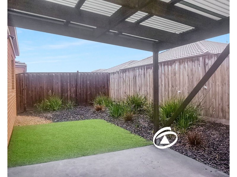 29 Celestine Drive, Officer VIC 3809