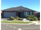 9 Manhattan Drive, Officer VIC 3809