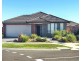 9 Manhattan Drive, Officer VIC 3809