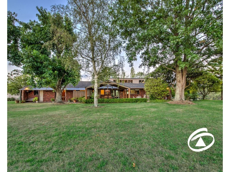 19 Lenne Street, Beaconsfield Upper VIC 3808