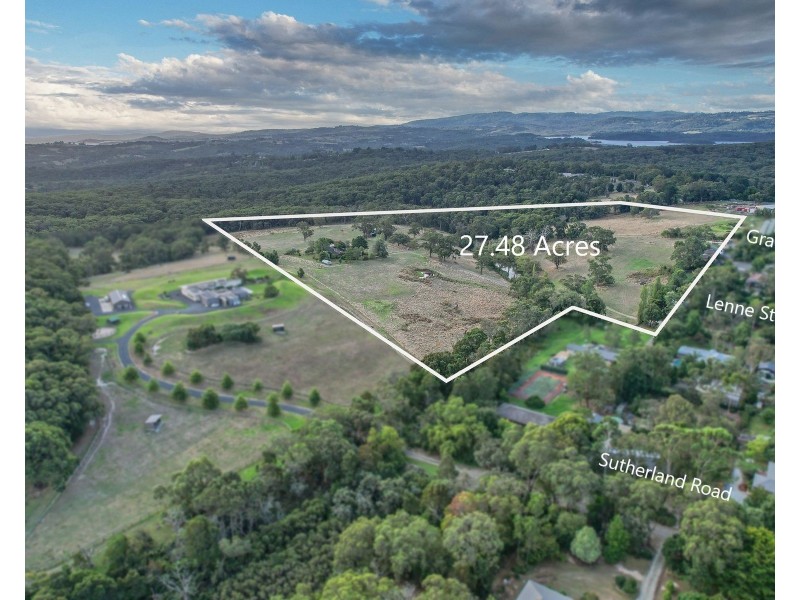 19 Lenne Street, Beaconsfield Upper VIC 3808