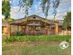 19 Lenne Street, Beaconsfield Upper VIC 3808