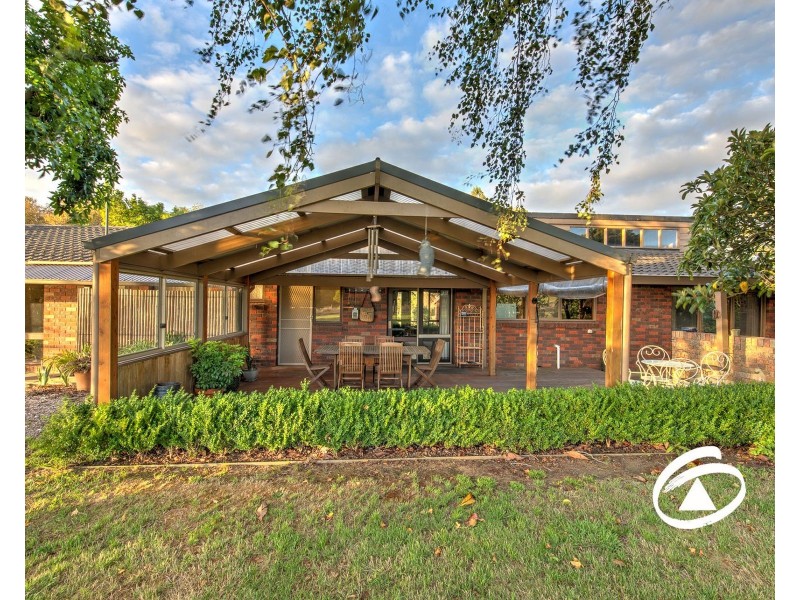 19 Lenne Street, Beaconsfield Upper VIC 3808