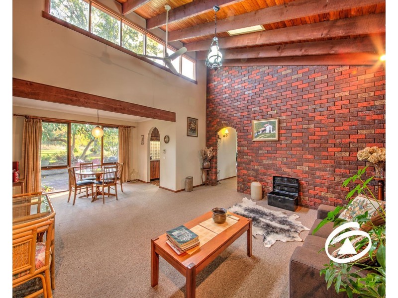 19 Lenne Street, Beaconsfield Upper VIC 3808