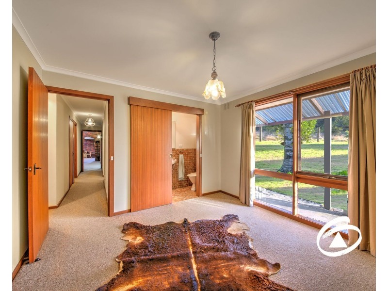 19 Lenne Street, Beaconsfield Upper VIC 3808