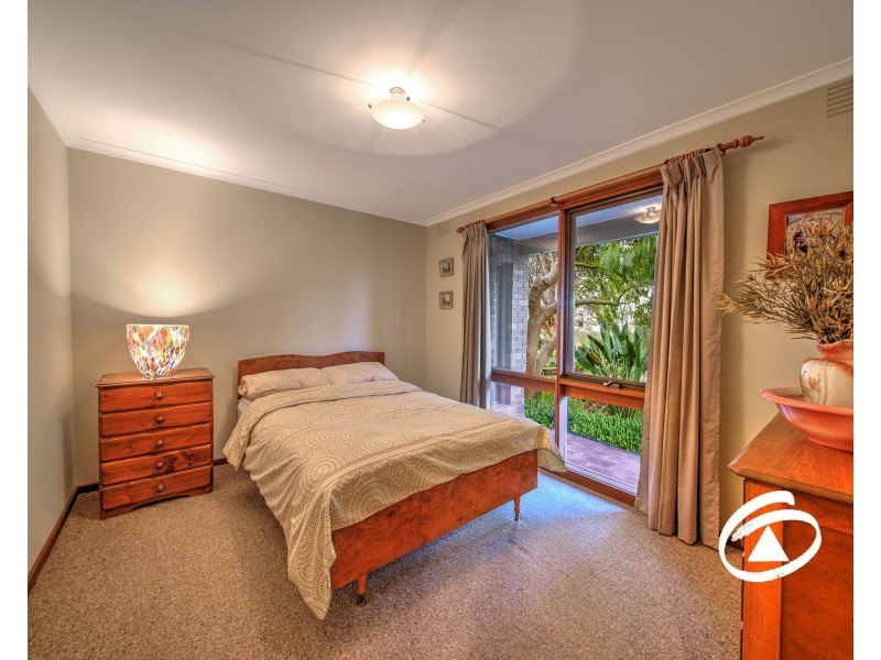 19 Lenne Street, Beaconsfield Upper VIC 3808