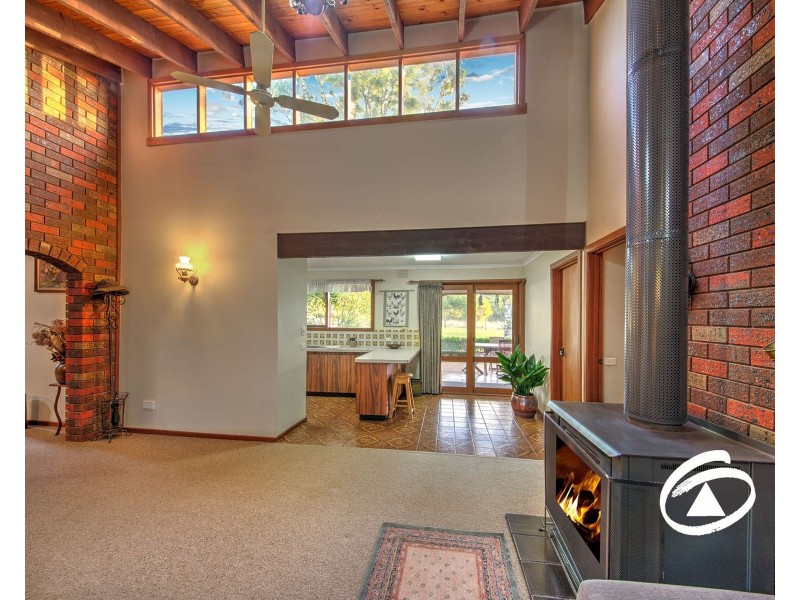 19 Lenne Street, Beaconsfield Upper VIC 3808