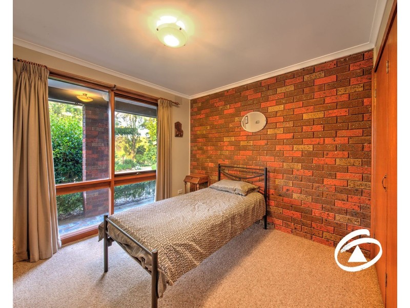 19 Lenne Street, Beaconsfield Upper VIC 3808