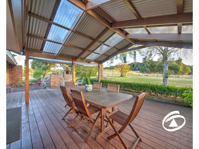 19 Lenne Street, Beaconsfield Upper VIC 3808