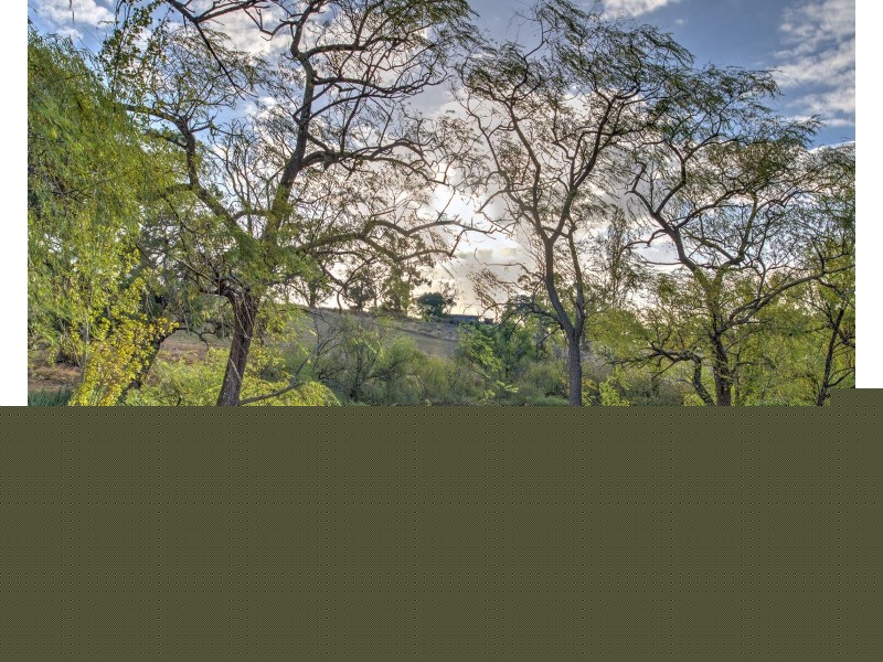 19 Lenne Street, Beaconsfield Upper VIC 3808