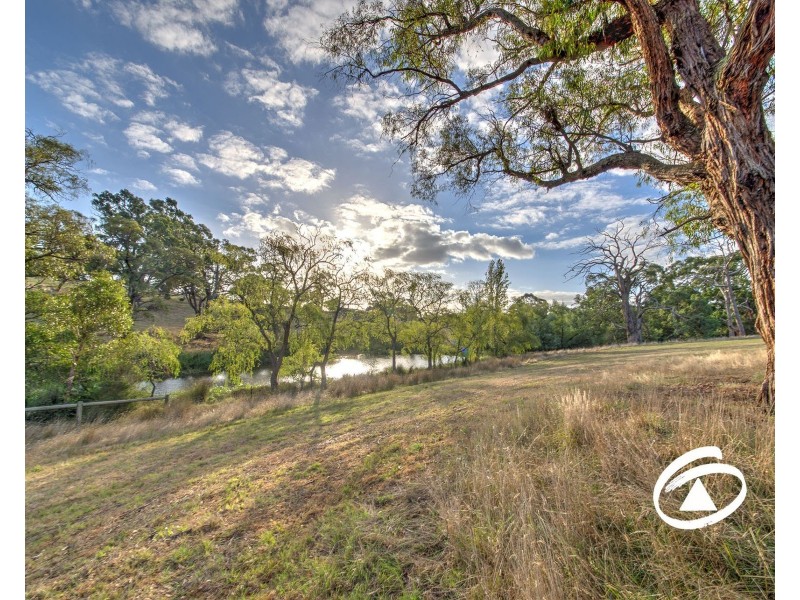 19 Lenne Street, Beaconsfield Upper VIC 3808