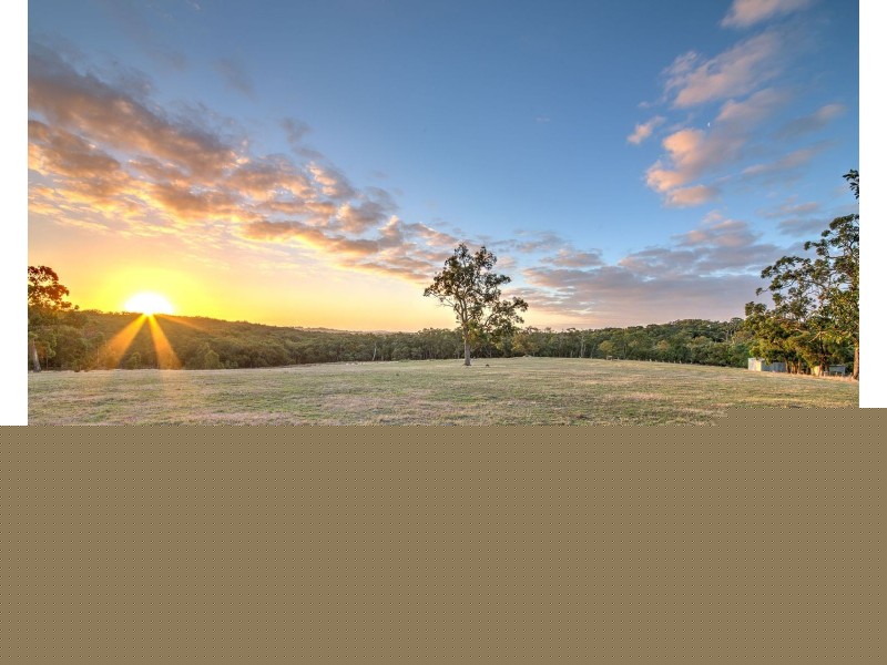 19 Lenne Street, Beaconsfield Upper VIC 3808