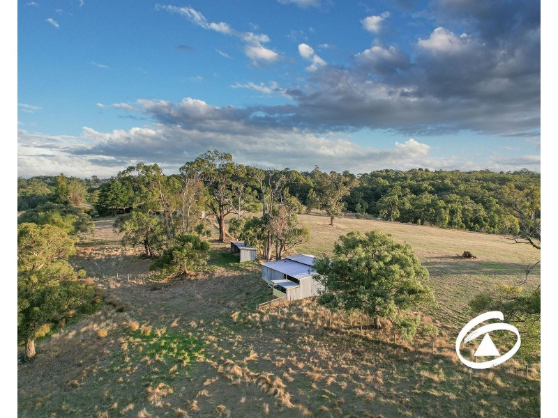 19 Lenne Street, Beaconsfield Upper VIC 3808