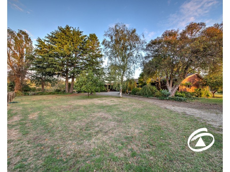 19 Lenne Street, Beaconsfield Upper VIC 3808