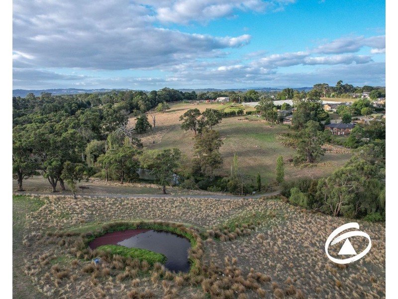 19 Lenne Street, Beaconsfield Upper VIC 3808