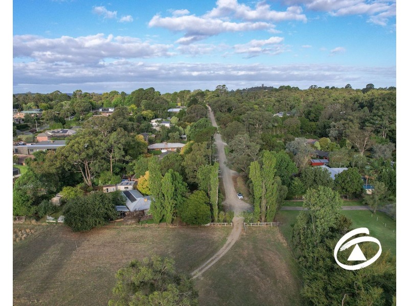 19 Lenne Street, Beaconsfield Upper VIC 3808