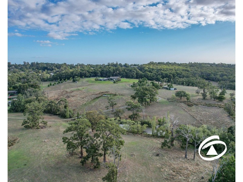 19 Lenne Street, Beaconsfield Upper VIC 3808