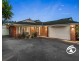 3 Glenside Walk, Berwick VIC 3806