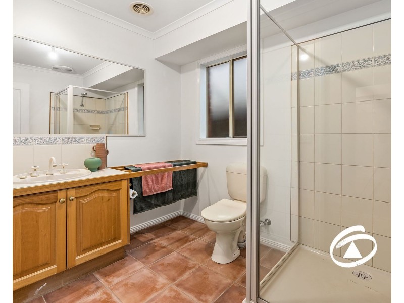 3 Glenside Walk, Berwick VIC 3806