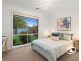 3 Glenside Walk, Berwick VIC 3806