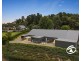 4 Giles Road, Yellingbo VIC 3139