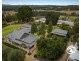 4 Giles Road, Yellingbo VIC 3139