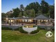 4 Giles Road, Yellingbo VIC 3139