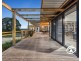 4 Giles Road, Yellingbo VIC 3139