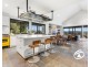 4 Giles Road, Yellingbo VIC 3139