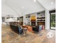4 Giles Road, Yellingbo VIC 3139