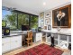 4 Giles Road, Yellingbo VIC 3139