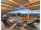 4 Giles Road, Yellingbo VIC 3139