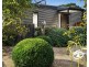 4 Giles Road, Yellingbo VIC 3139