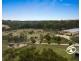 4 Giles Road, Yellingbo VIC 3139