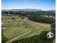 4 Giles Road, Yellingbo VIC 3139
