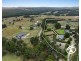 4 Giles Road, Yellingbo VIC 3139