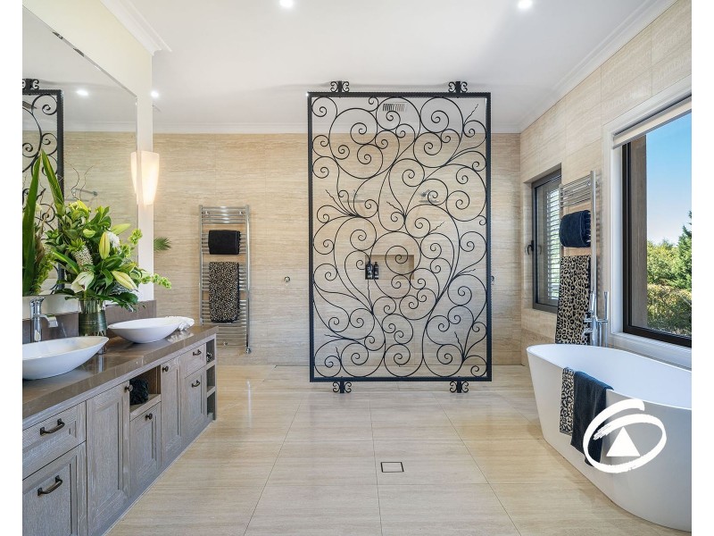 4 Bergner Court, Lysterfield VIC 3156