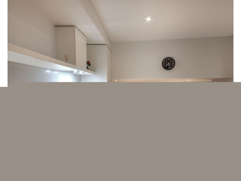 37 Willowdene Way, Berwick VIC 3806