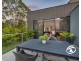 37 Willowdene Way, Berwick VIC 3806