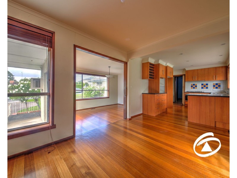 56 Gardiner Street, Berwick VIC 3806