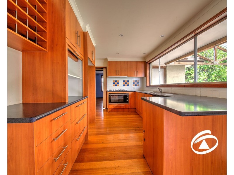 56 Gardiner Street, Berwick VIC 3806