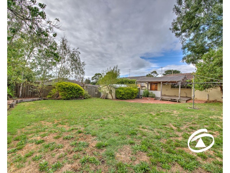 56 Gardiner Street, Berwick VIC 3806