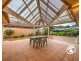 25 Newman Court, Berwick VIC 3806