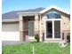 29 John Fisher Drive, Berwick VIC 3806