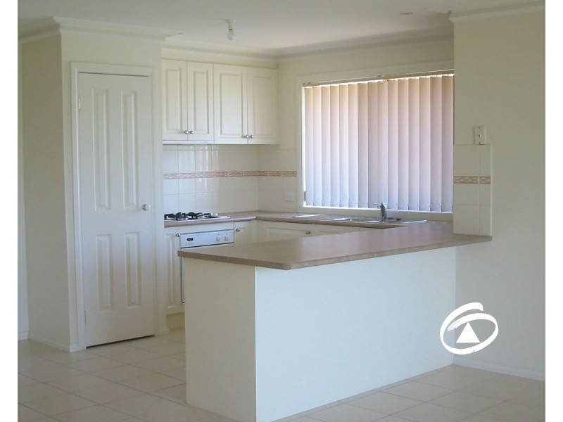 29 John Fisher Drive, Berwick VIC 3806