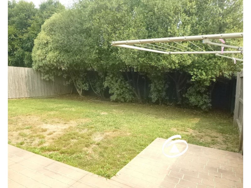 29 John Fisher Drive, Berwick VIC 3806