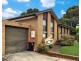 5/62 King George Parade, Dandenong VIC 3175