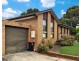 5/62 King George Parade, Dandenong VIC 3175