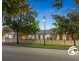 27-29 The Boulevard, Narre Warren South VIC 3805