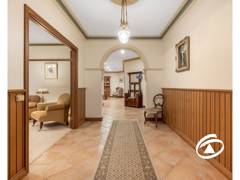 27-29 The Boulevard, Narre Warren South VIC 3805